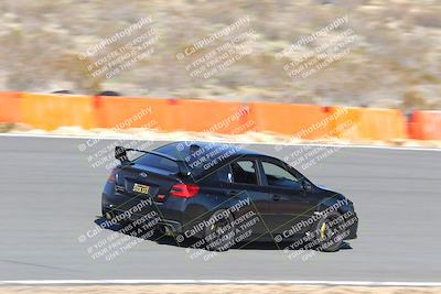 media/Feb-19-2023-Extreme Speed (Sun) [[b967fea7ae]]/3-Purple/session 3 bowl/